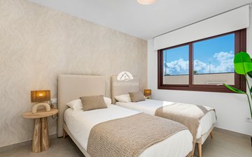 Property slide 25