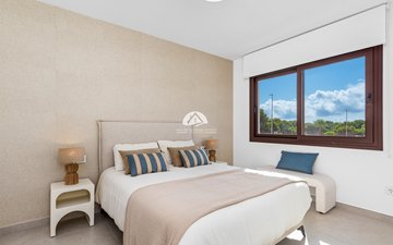 Property slide 26