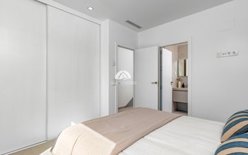 Property slide 28