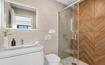 Property slide 29