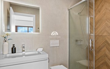 Property slide 30