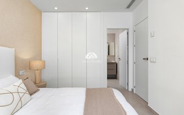 Property slide 34