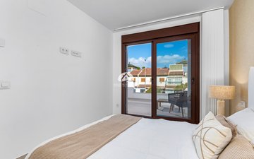 Property slide 35