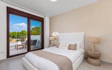 Property slide 36