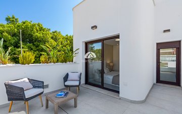 Property slide 41