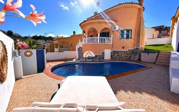 Property slide 1