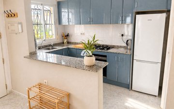 Property slide 8