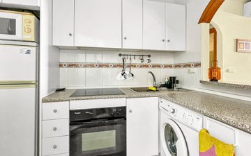 Property slide 10