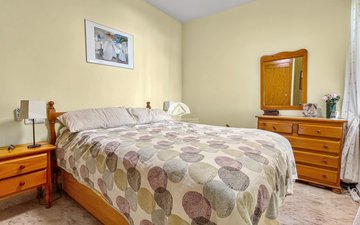 Property slide 12