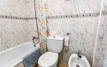 Property slide 17