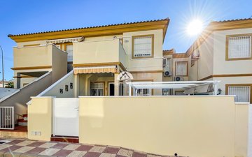 Property slide 18
