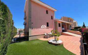 Property slide 6