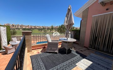 Property slide 12