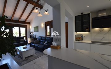 Property slide 17
