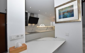 Property slide 21