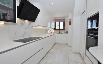 Property slide 23