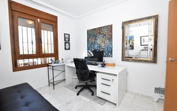 Property slide 25