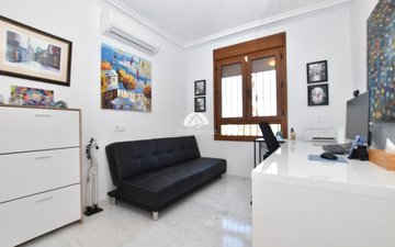 Property slide 26