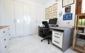 Property slide 27