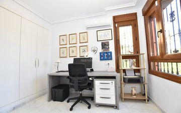 Property slide 28