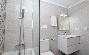 Property slide 29
