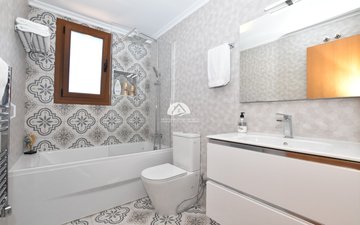 Property slide 30