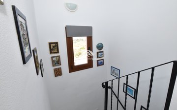 Property slide 31