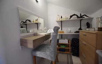 Property slide 32