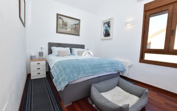 Property slide 33