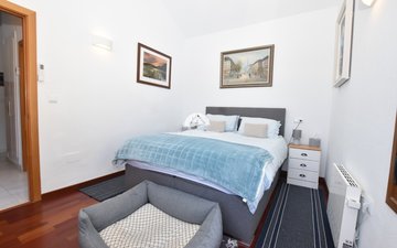 Property slide 34