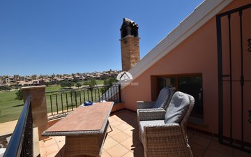 Property slide 36