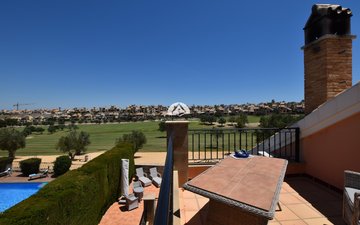 Property slide 38