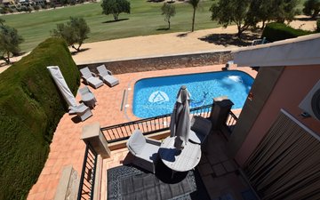 Property slide 39