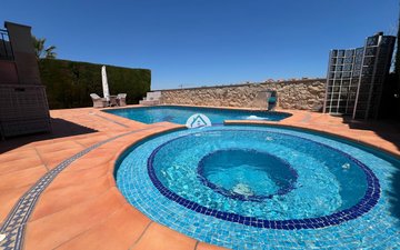 Property slide 42