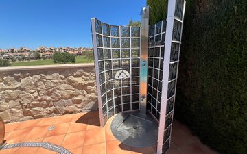 Property slide 44