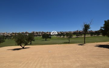 Property slide 45