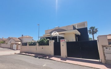 Property slide 2
