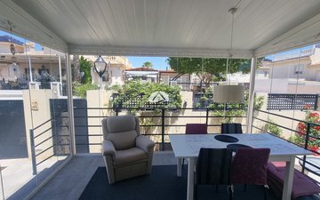 Property slide 3