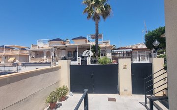 Property slide 4