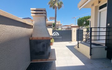 Property slide 6