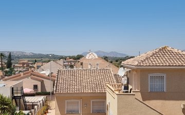 Property slide 9