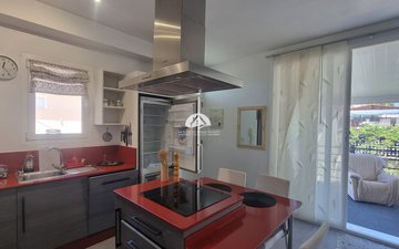Property slide 11