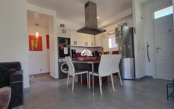 Property slide 12