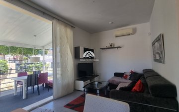 Property slide 14