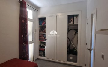 Property slide 24