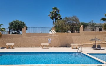 Property slide 25