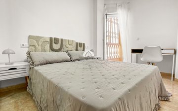 Property slide 6
