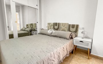 Property slide 7