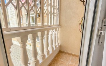 Property slide 12