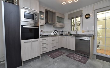 Property slide 8